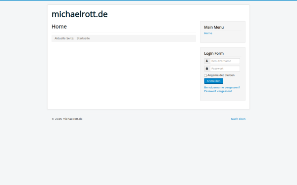 michaelrott.de
