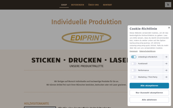 www.ediprint.de