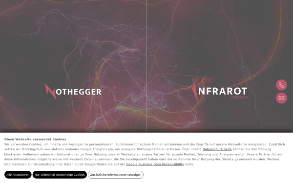 www.elektro-nothegger.at