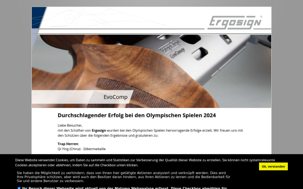 www.ergosign.com