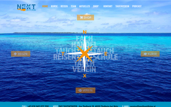 www.nextleveladventures.at