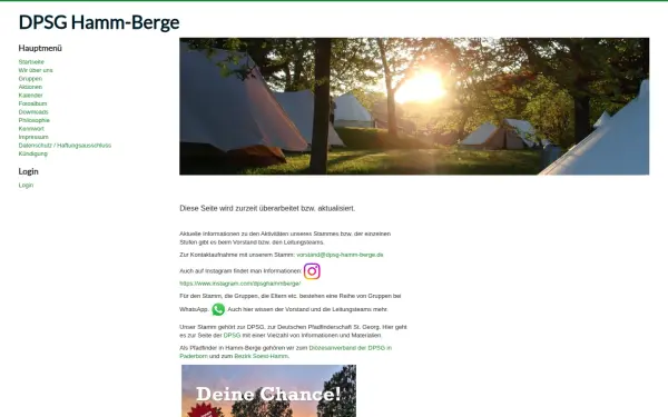 dpsg-hamm-berge.de
