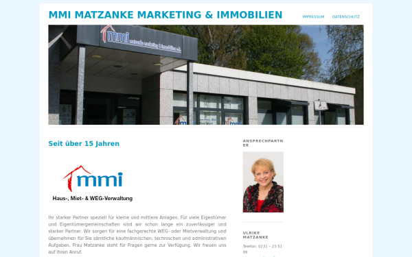 matzanke-immobilien.de