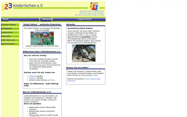 www.123kinderlachen.org