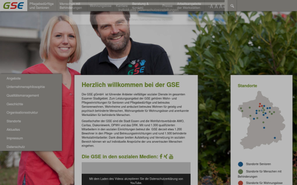 www.gse-essen.de