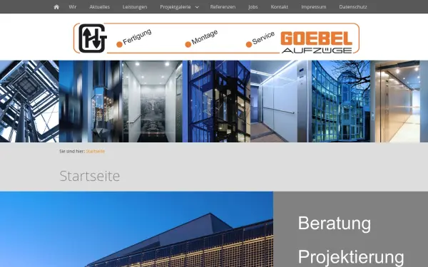 goebel-aufzuege.de