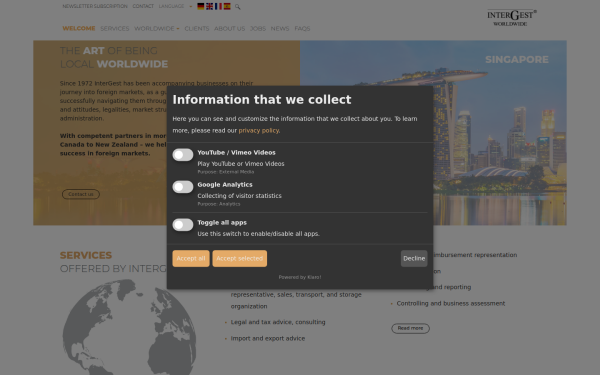 www.intergest.com