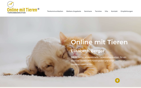 www.online-mit-tieren.com