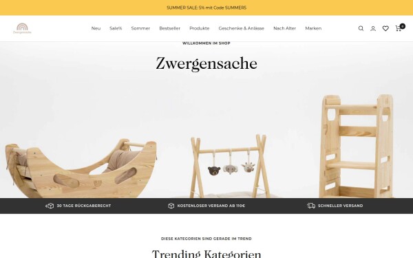 zwergensache.com