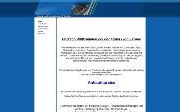 lion-trade.de