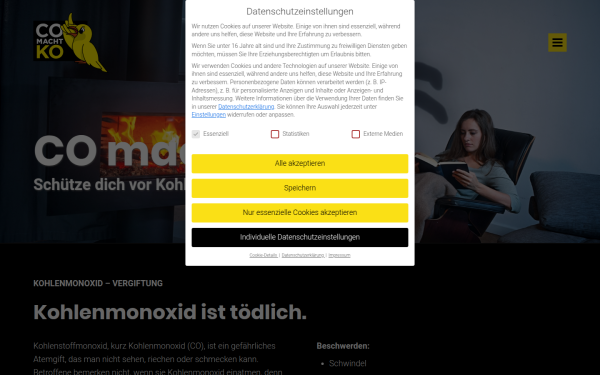 www.co-macht-ko.de