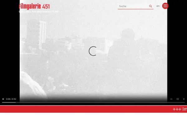 www.filmgalerie451.de