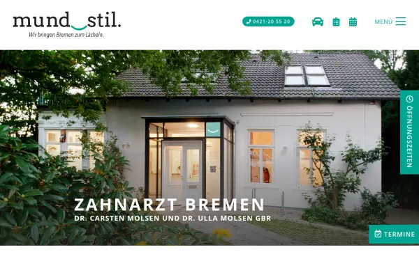 www.mundstil.de