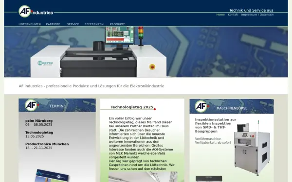 af-industries.de