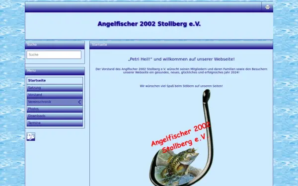 afs-2002.de