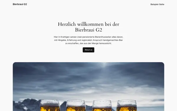 bierbraui-g2.ch