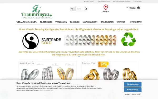 www.traumringe24.de