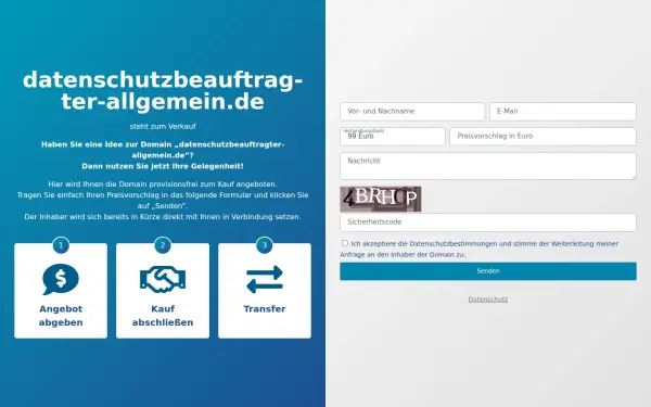 datenschutzbeauftragter-allgemein.de