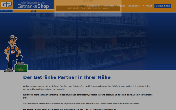 getraenke-shop-mobil.de
