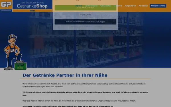 getraenke-shop-mobil.de