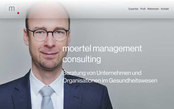 moertel-managementconsulting.de