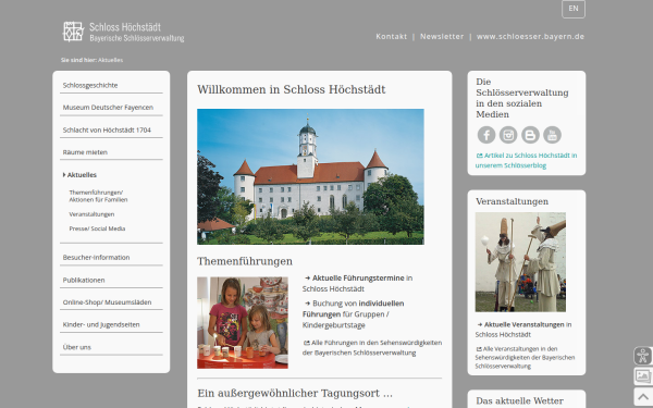 schloss-hoechstaedt.de
