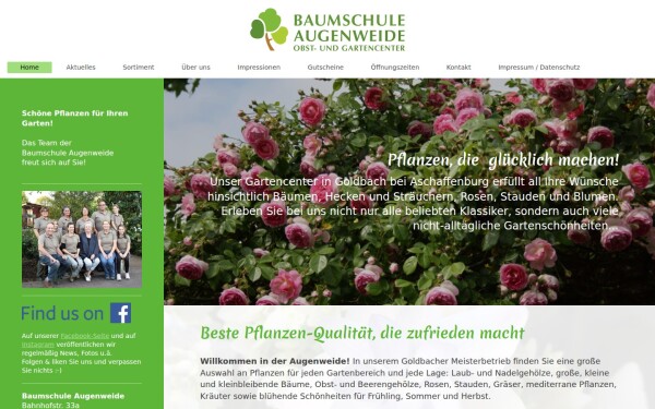 www.baumschule-augenweide.de
