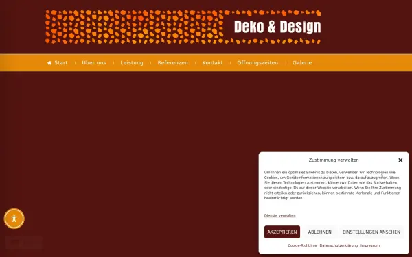 www.deko-design-schwerin.de