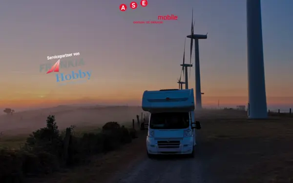 ase-reisemobile.de