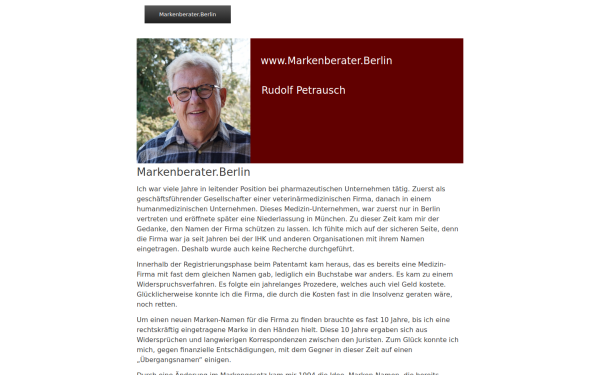 markenberater.transina-server.de