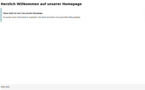 msp-services.de