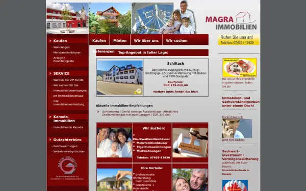 www.magra-immobilien.de