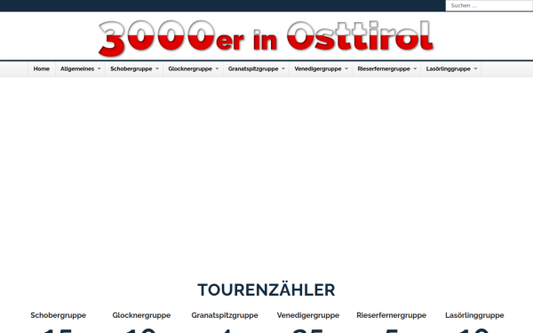 3000er-osttirol.at
