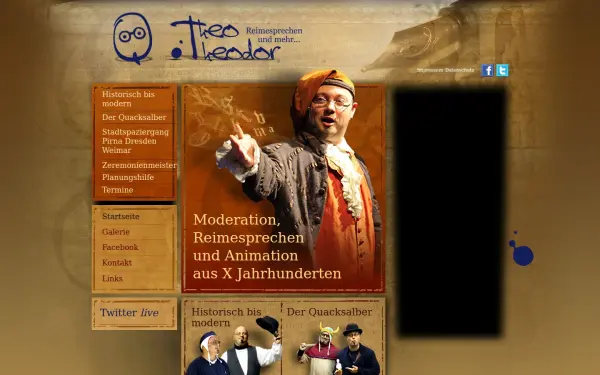 der-gundling.de