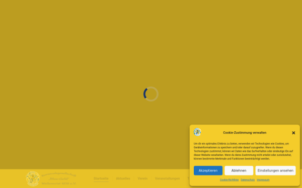 kg-blau-gold.de