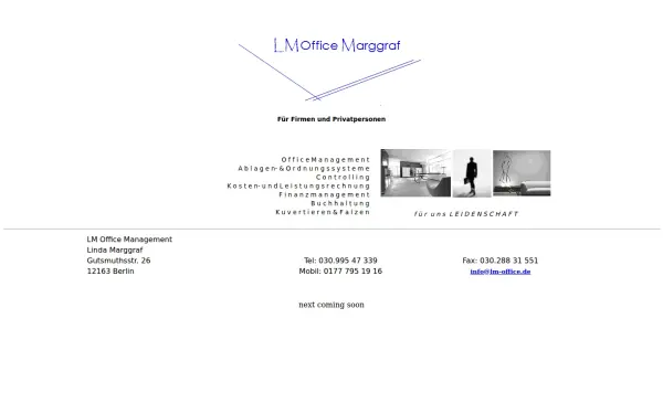 lm-office.de