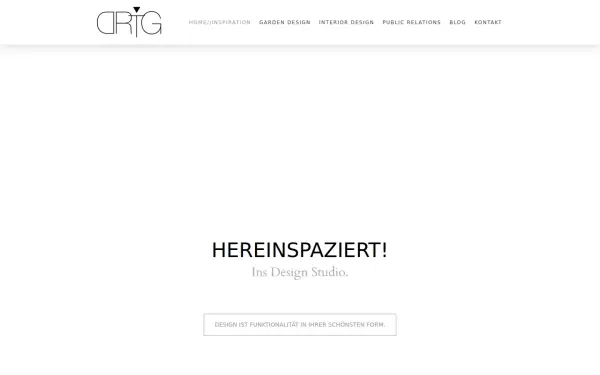 www.dieartige.de