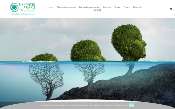 www.hypnose-praxis-duisburg.de