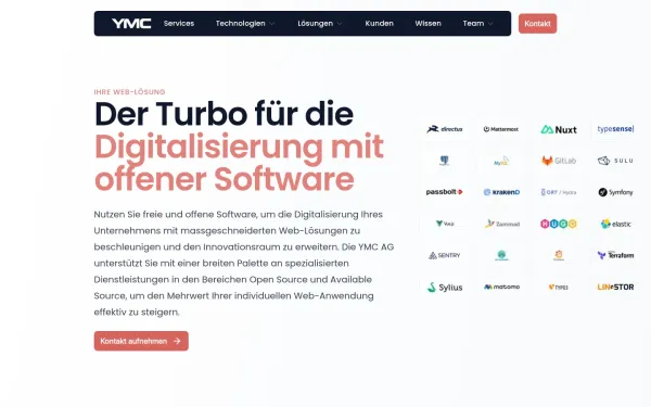 ymc.services