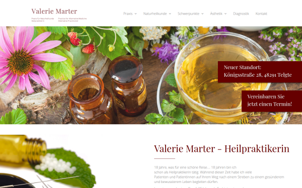 heilpraktiker-marter.de