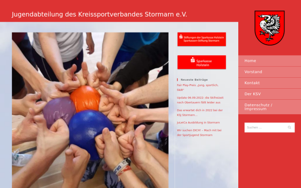 ksj-stormarn.de