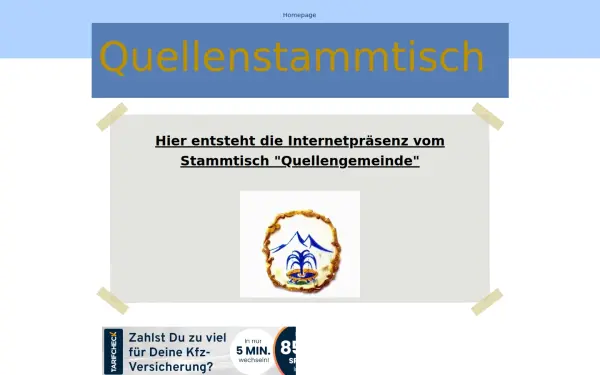 maklerforyou.de
