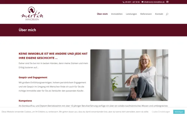 mertin-immobilien.de