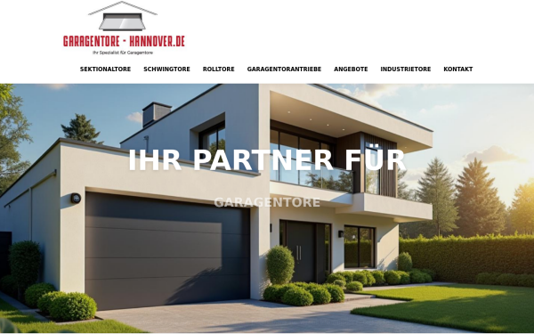 www.garagentore-hannover.de