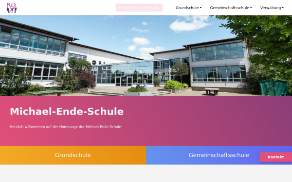 www.mes-gms.de