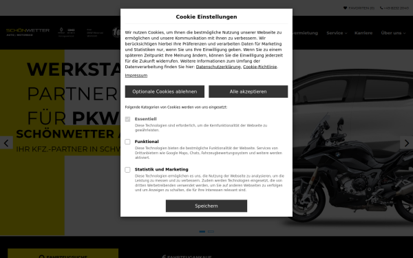 www.schoenwetter-automobile.de