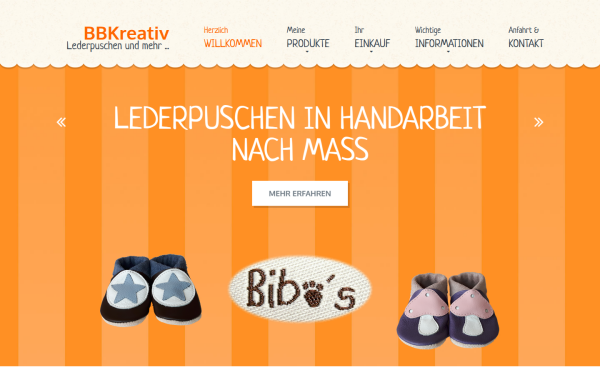 bbkreativ.de