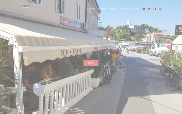 www.eiscafe-istra.com
