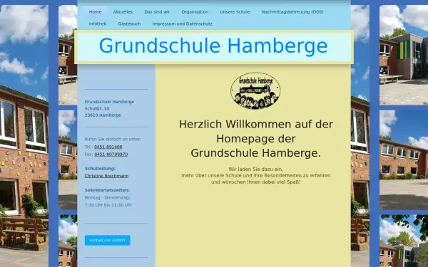 www.grundschule-hamberge.de