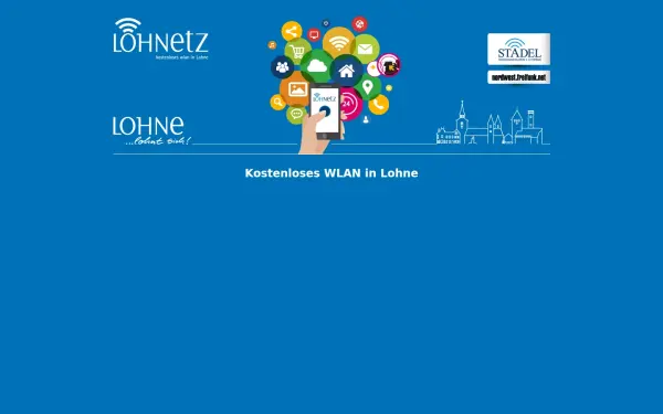 lohnetz.de